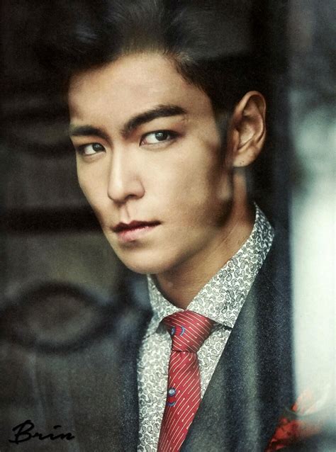 top choi seung hyun